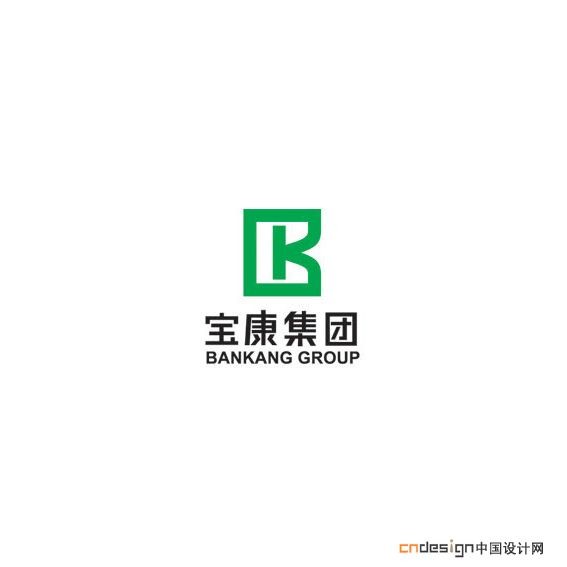 BK宝康集团