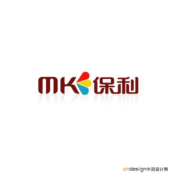 保利