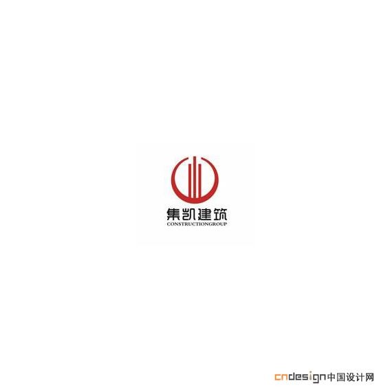 集凯建筑