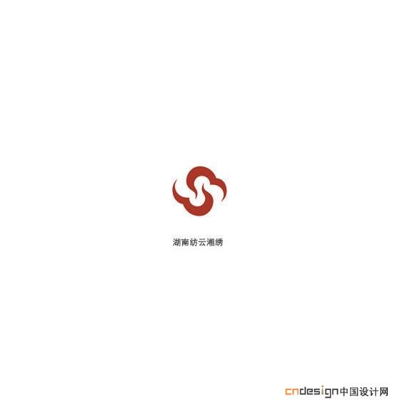 祥云云