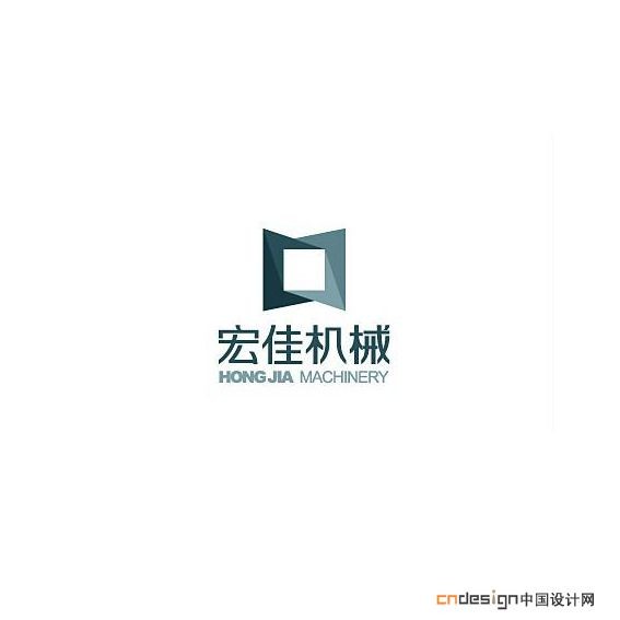 宏佳机械