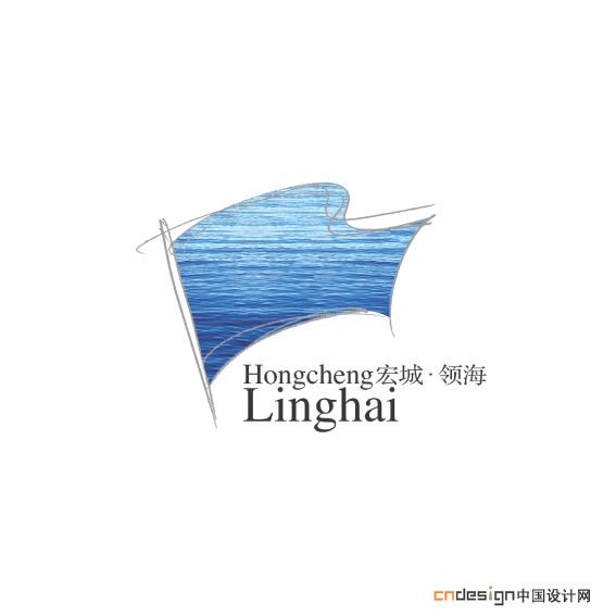 旗