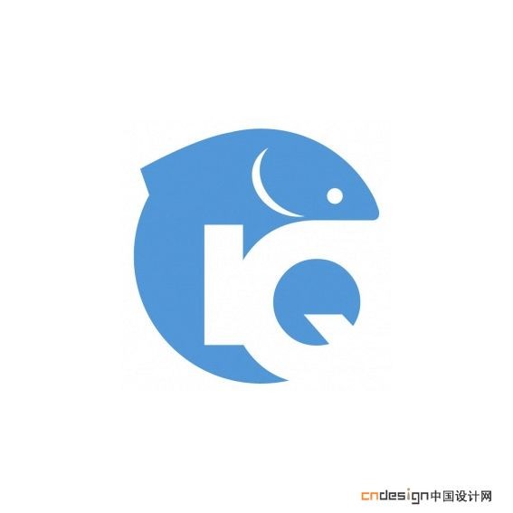 鲨鱼Q