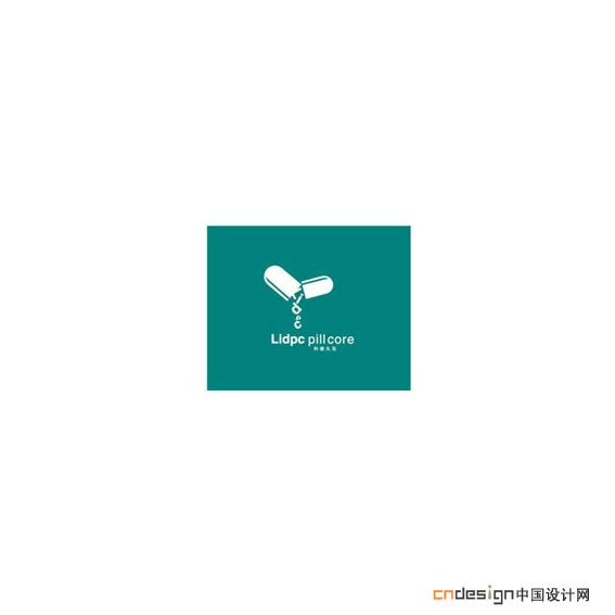 胶囊