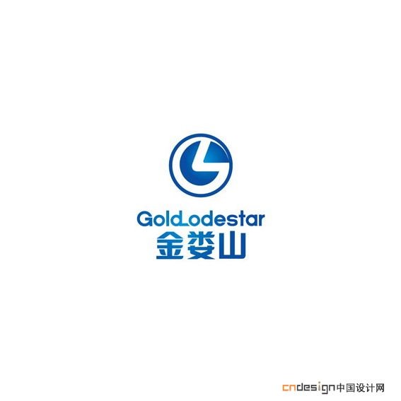 GL