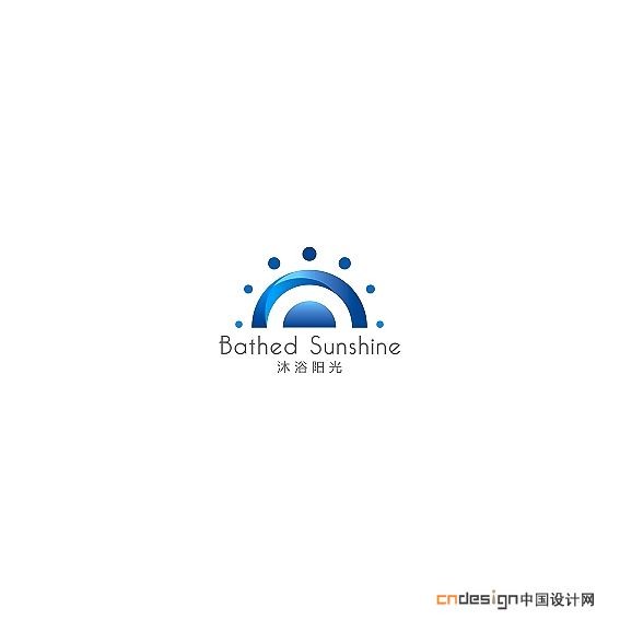 太阳