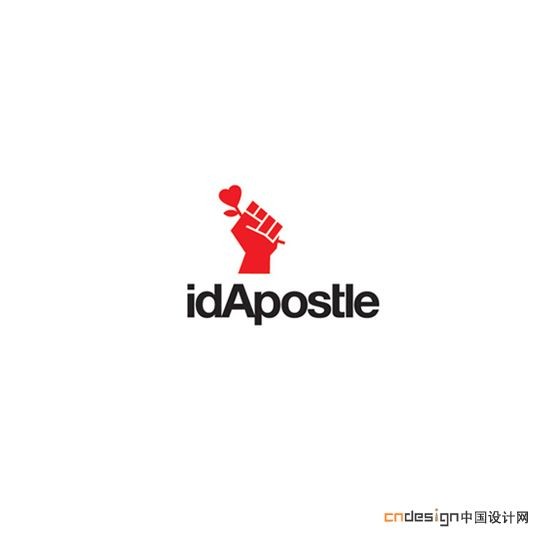 手心