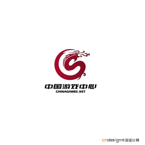 龙