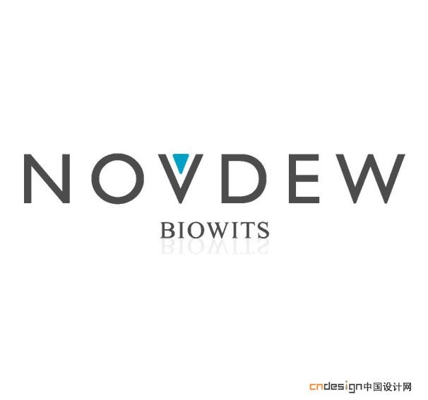 vvvv