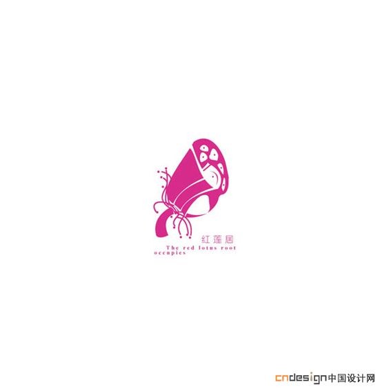 莲耦