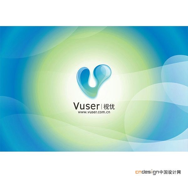 VV