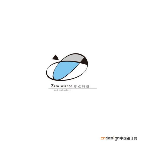 科技