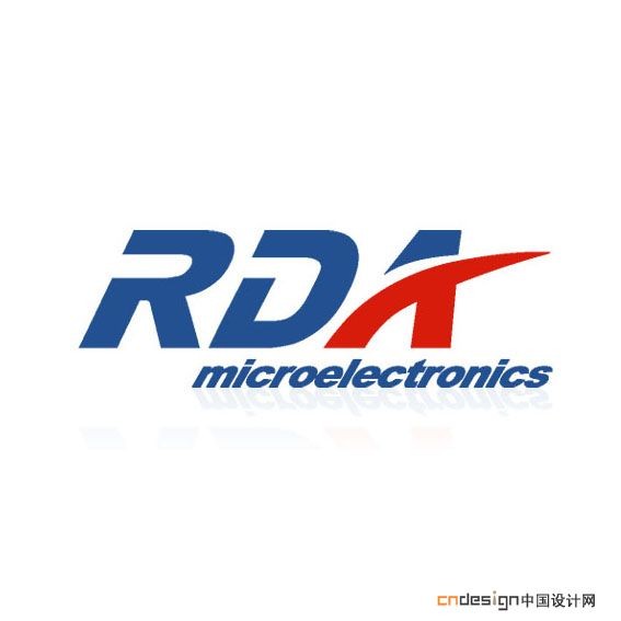 rda