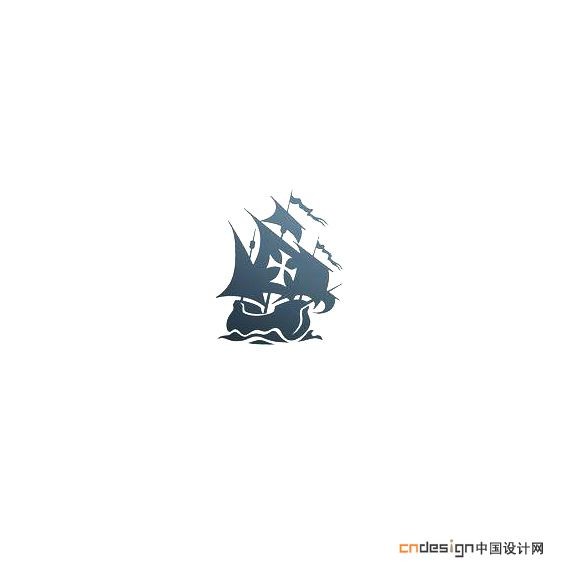 帆船