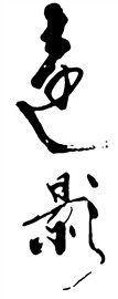 远影