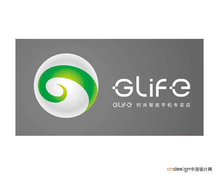 GE