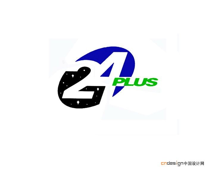 24