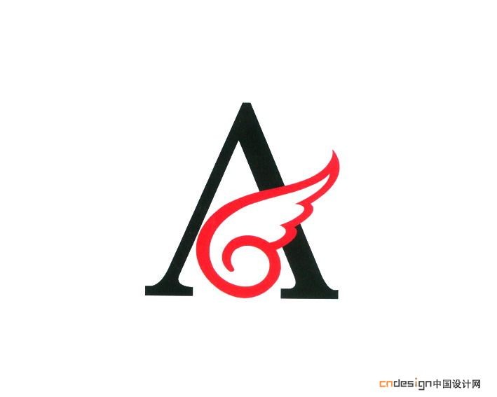 A飞翅膀