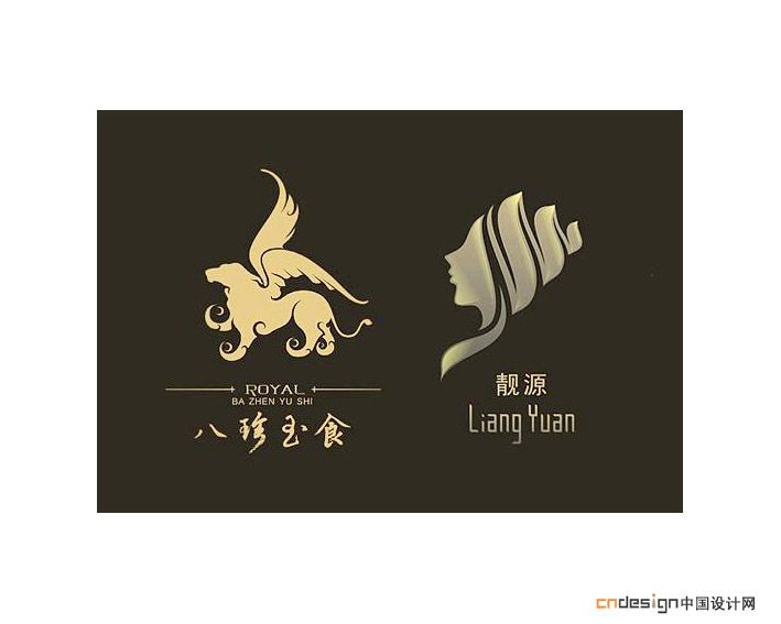 飞狮少数民族女人