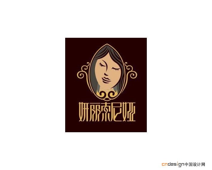 妍丽索尼娅女人