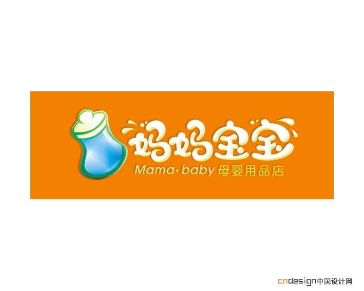 妈妈宝宝