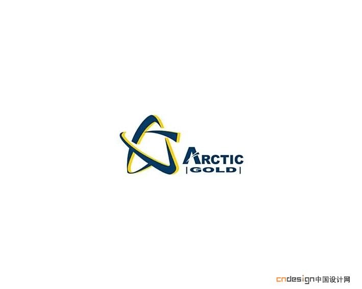 aa