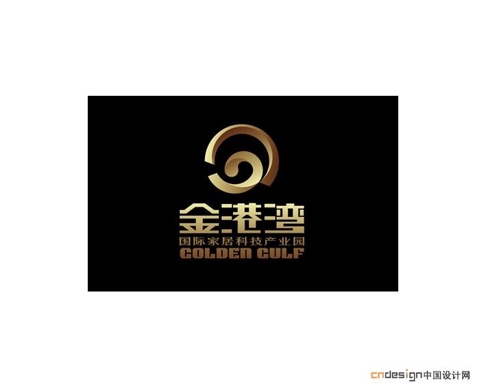 金港湾