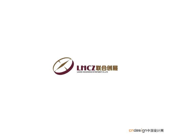 指南针