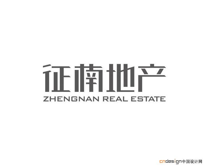 征楠地产
