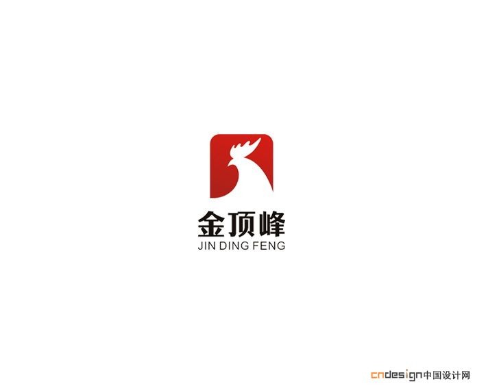公鸡