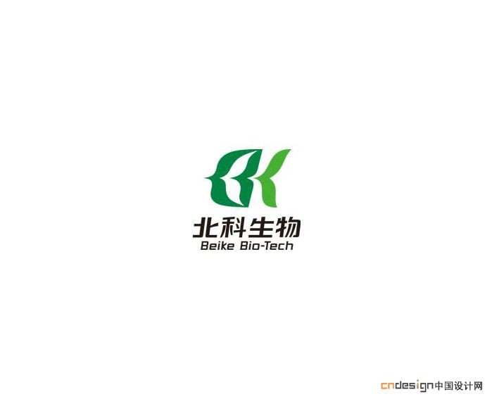 北科生物B