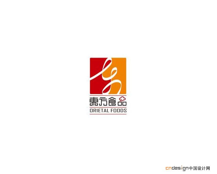 东方食品