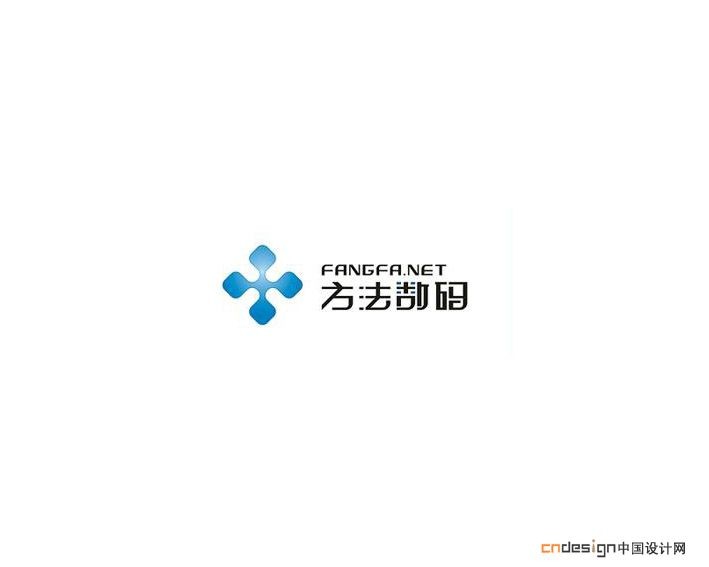 方法数码