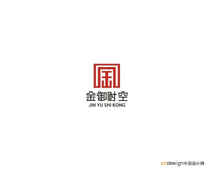 金御时空