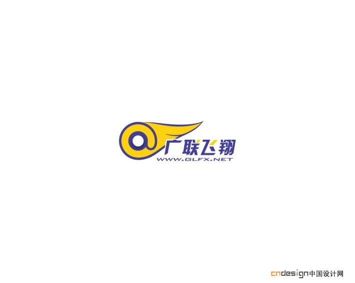 g飞
