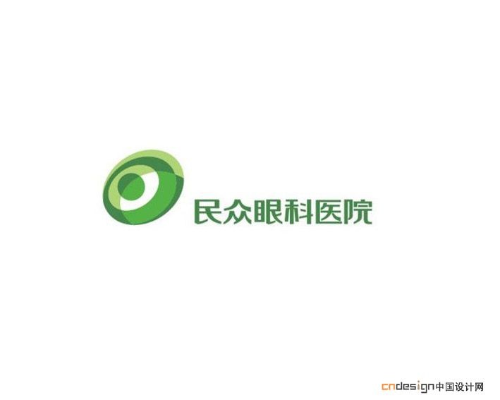 民众眼科医院