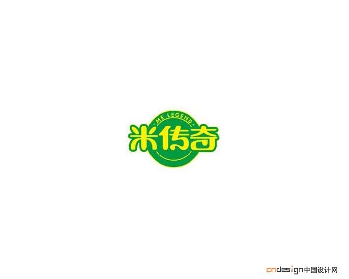 米传奇