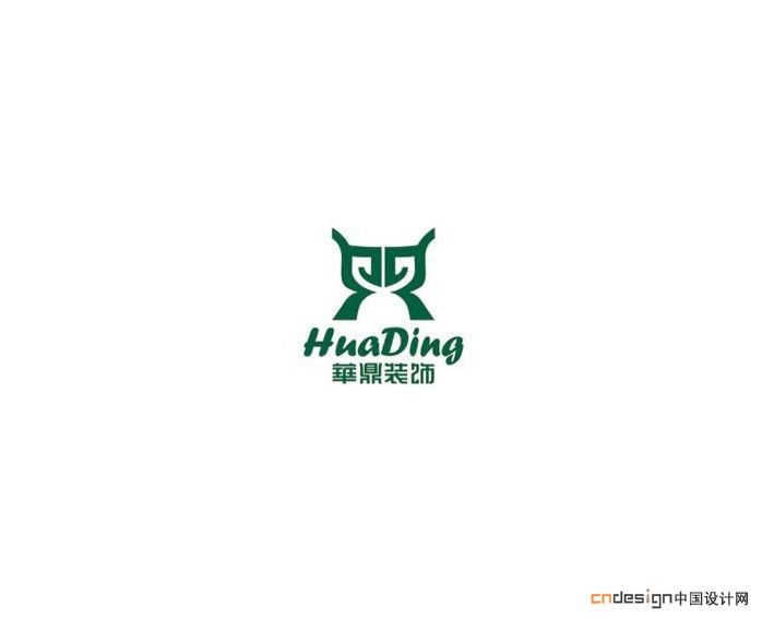 华鼎装饰