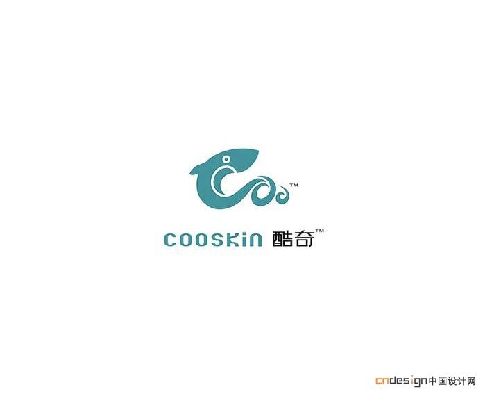 酷奇鲨鱼