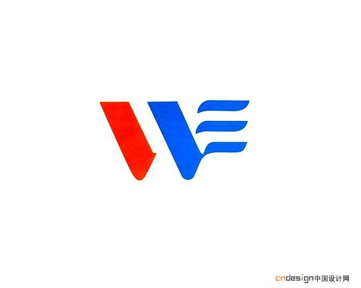 ww_147