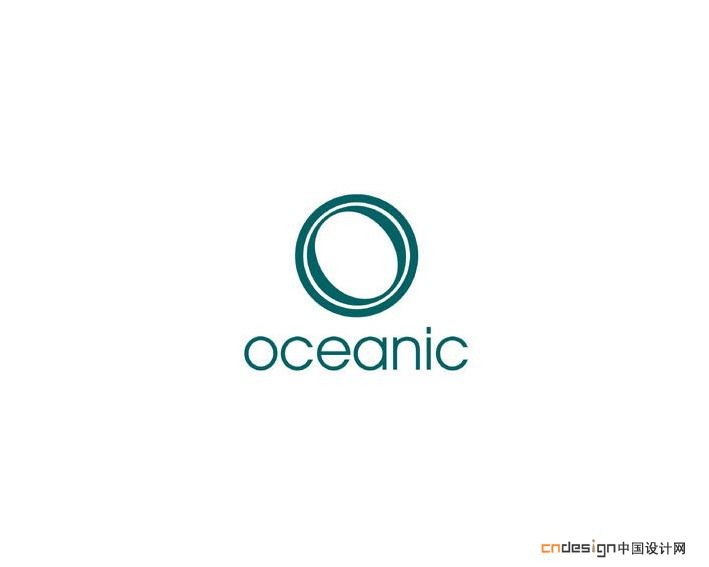 oo