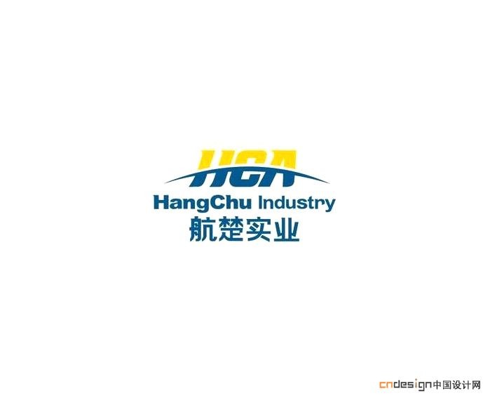 hca