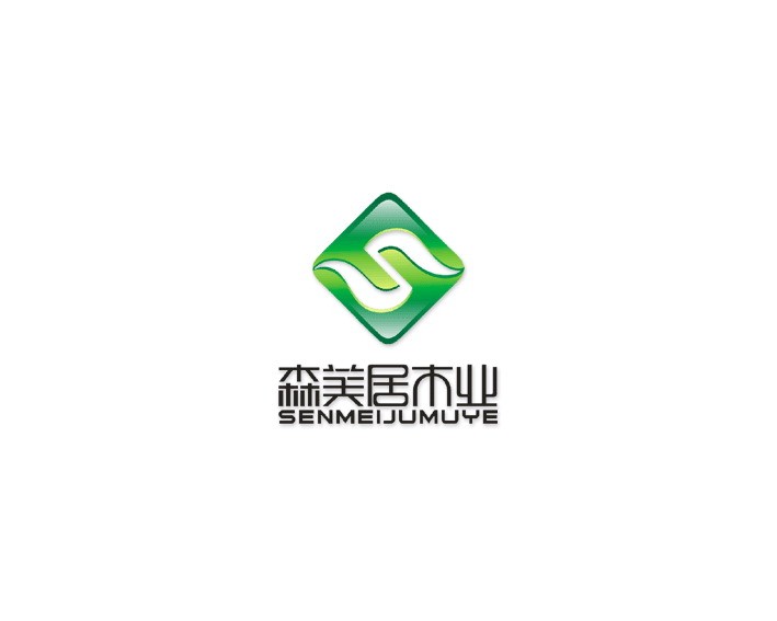 森美居木业s