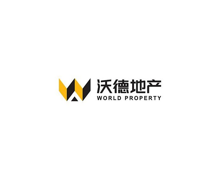 沃德地产w