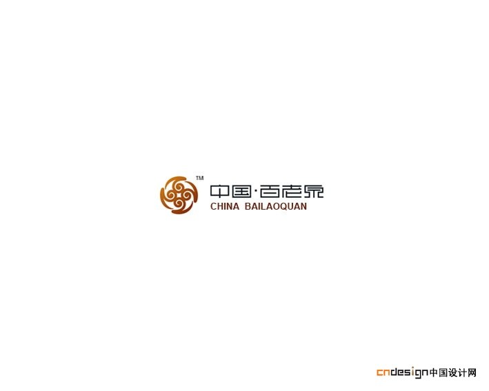 中国百老虎