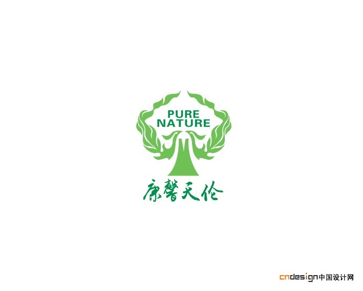 树凤凰