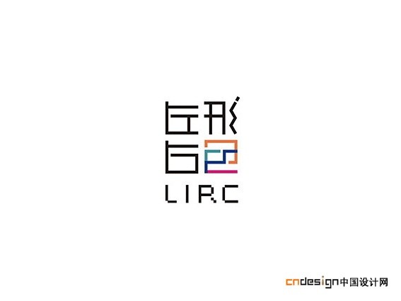左右形色