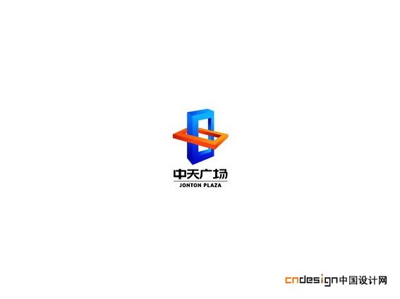 框