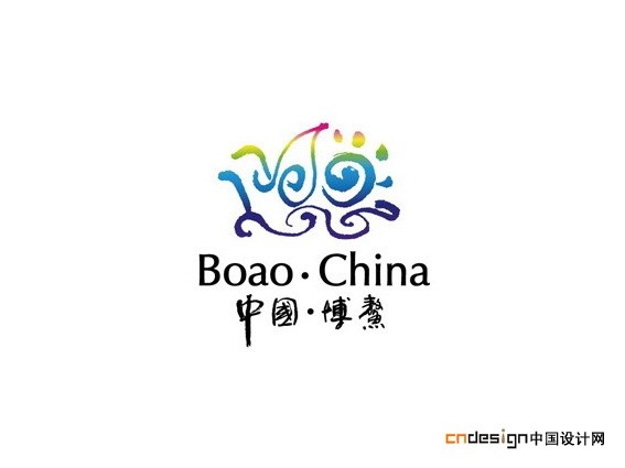 阳光