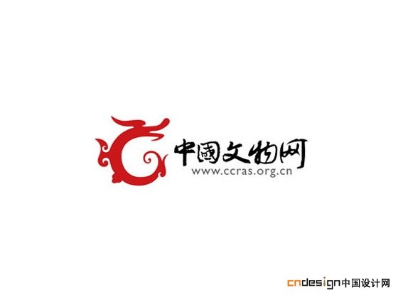 龙